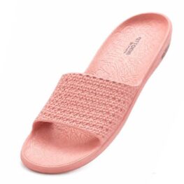 Women’s EVA Chappal WOMEN STYLE 005