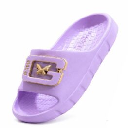 Women’s EVA  Flat  Chappal RELAX