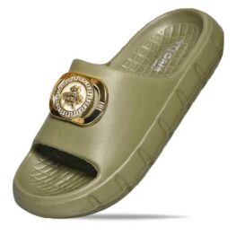 Women’s EVA  Flat  Chappal RELEX