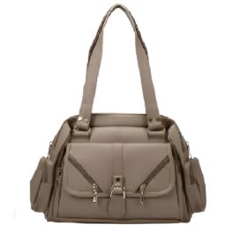 Women’s Side Bag  05662