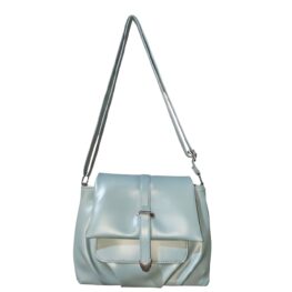 Women’s Side Bag  05661