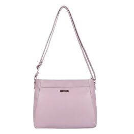 Women’s Side Bag 05656