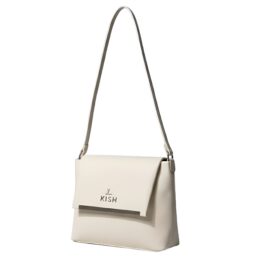 Women’s Side Bag 05657