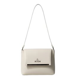 Women’s Side Bag 05657