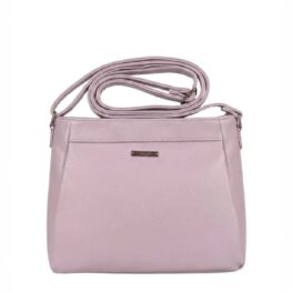 Women’s Side Bag 05656