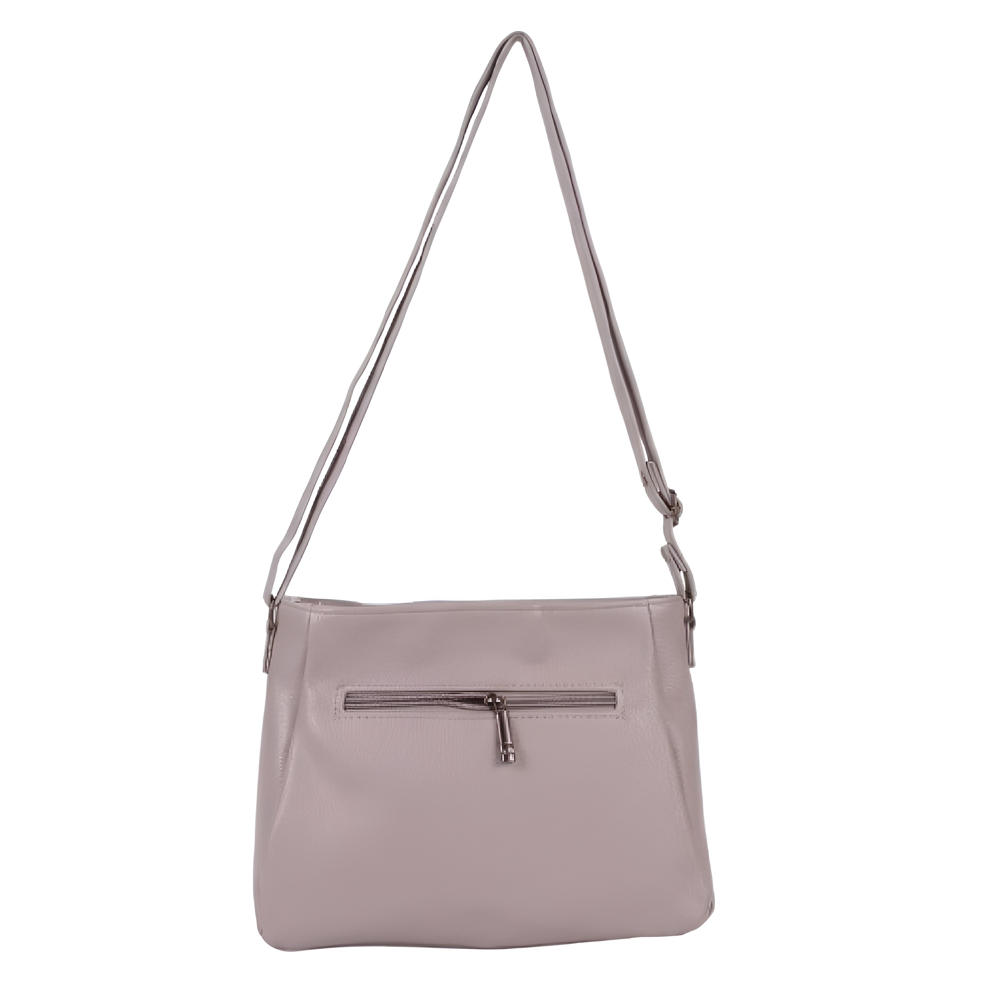 Women's Side Bag 05656 - Image 3