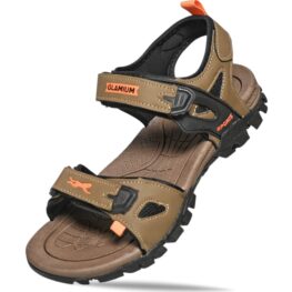 Men’s Sandal 29321