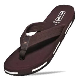 Men’s Chappal 41867