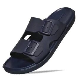 Men’s EVA Chappal SAFARI