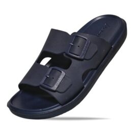 Men’s EVA Chappal SAFARI