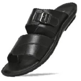 Men’s Chappal  41864