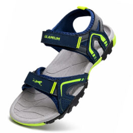 Men’s Sandal 29522