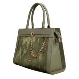 Women’s Hand Bag  05694