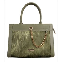 Women’s Hand Bag  05694