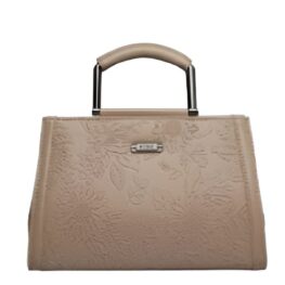 Women’s Hand Bag 05663