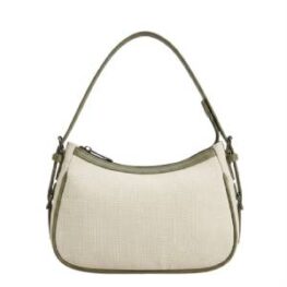 Women’s Hand Bag 05691