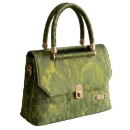 Women’s Hand Bag  05682