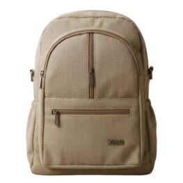 Women’s Casual Bagpack 05686