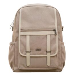 Women’s Casual Bagpack  05695