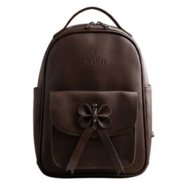 Women’s Casual Bagpack 05687