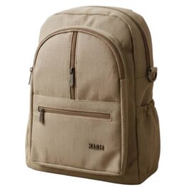 Women’s Casual Bagpack 05686