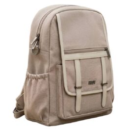 Women’s Casual Bagpack  05695