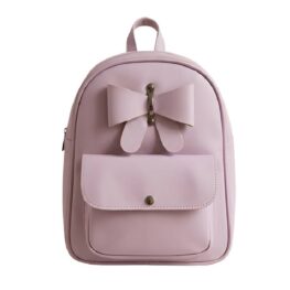 Women’s Casual Bagpack 05690