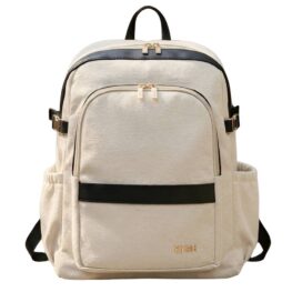 Women’s Casual Bagpack  05685