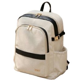 Women’s Casual Bagpack  05685