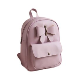 Women’s Casual Bagpack 05690