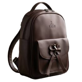 Women’s Casual Bagpack 05687