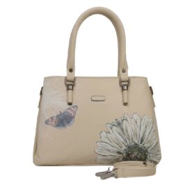 Women’s Hand Bag  05678