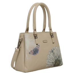 Women’s Hand Bag  05678