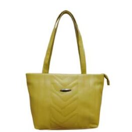 Women’s Hand Bag 05655