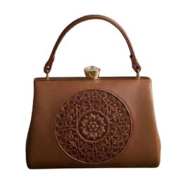 Women’s Hand Bag 05643
