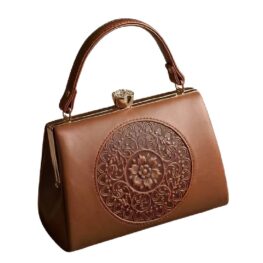 Women’s Hand Bag 05643