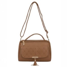 Women’s Side Bag  05666