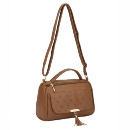 Women’s Side Bag  05666
