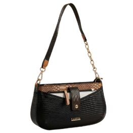 Women’s Hand Bag  05649