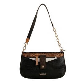 Women’s Hand Bag  05649