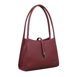 Women’s Hand Bag 05681