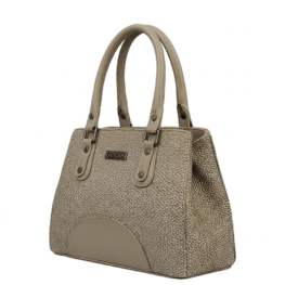 Women’s Hand Bag 05680