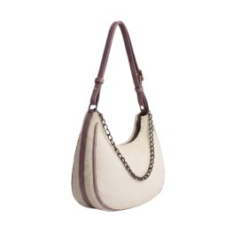 Women’s Hand Bag 05665