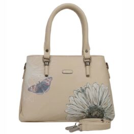 Women’s Hand Bag 05678