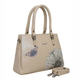 Women’s Hand Bag 05678