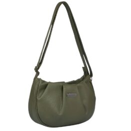 Women’s Side Bag  05669
