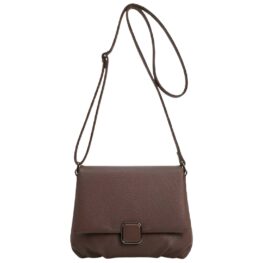 Women’s Side Bag  05670