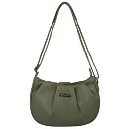 Women’s Side Bag  05669