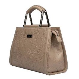 Women’s Hand Bag 05663