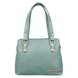 Women’s Hand Bag  05675
